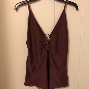 SOLD - Acacia XL merlot Kokomo